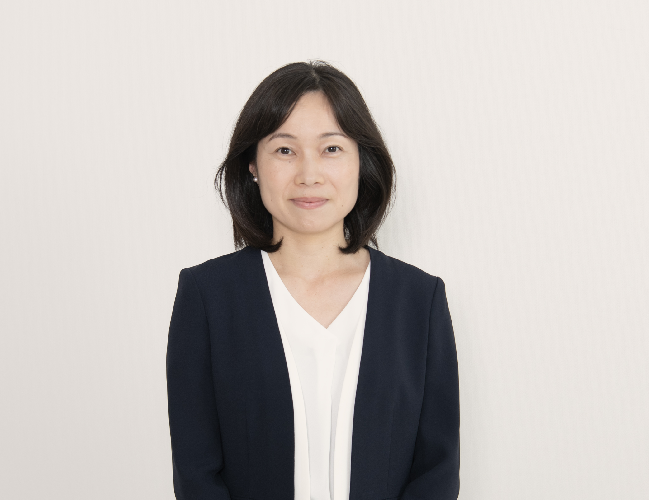 社外取締役（監査等委員） 中村 小裕
